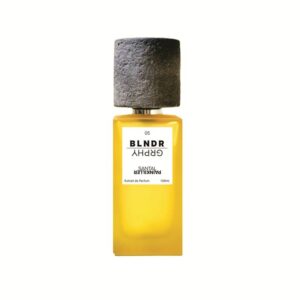 SANTAL PAINKILLER