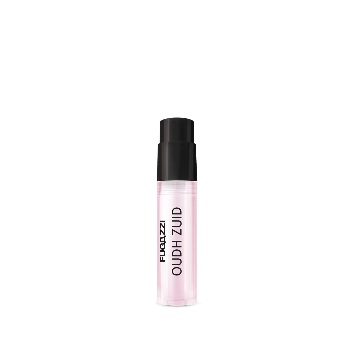OUDH ZUID - SAMPLE
