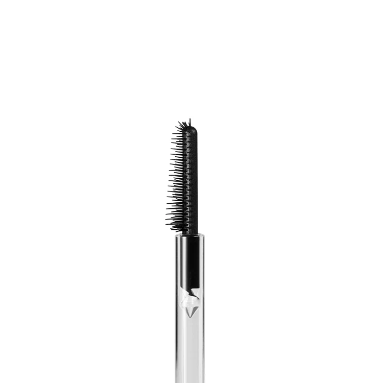 4D PRO LASH&BROW