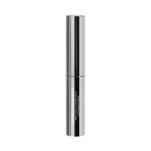 4D PRO LASH&BROW