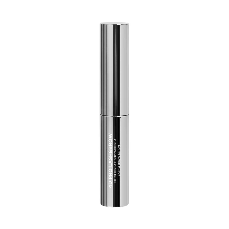 4D PRO LASH&BROW