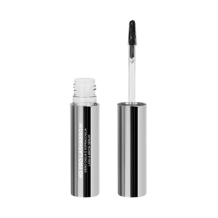 4D PRO LASH&BROW