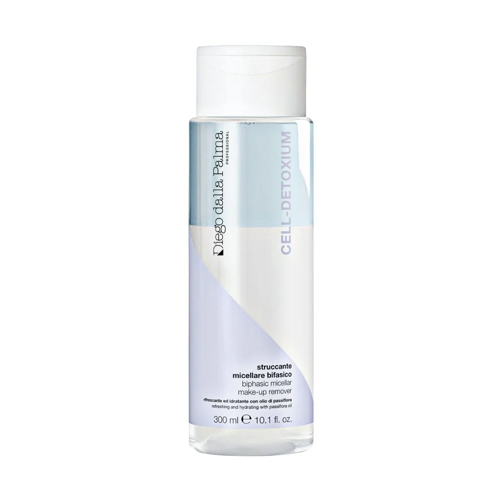 CELL-DETOXIUM STRUCCANTE MICELLARE