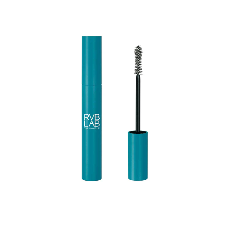 AQUA BOMB MASCARA WATERPROOF