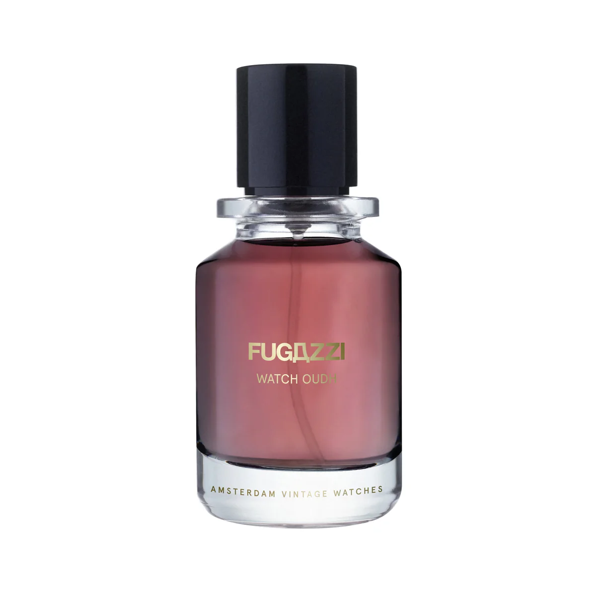 WATCH OUDH
