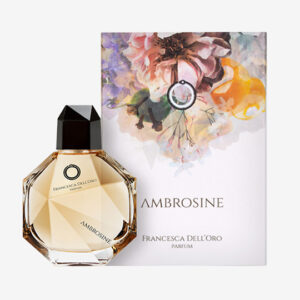 AMBROSINE