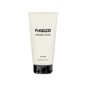 ORANGE CRUSH BODY WASH