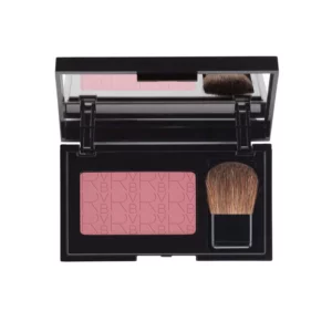 BLUSH COMPATTO IN POLVERE