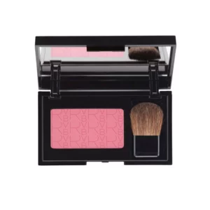 BLUSH COMPATTO IN POLVERE