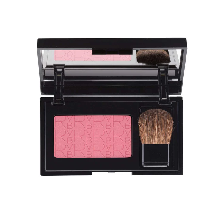BLUSH COMPATTO IN POLVERE