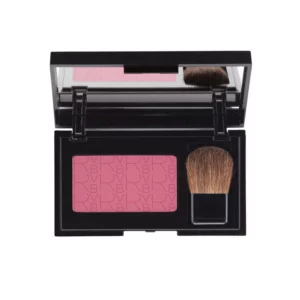 BLUSH COMPATTO IN POLVERE