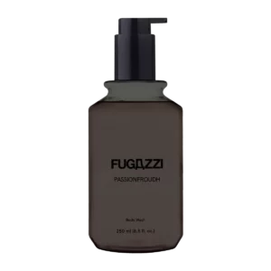 PASSIONFROUD BODY WASH
