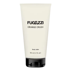 ORANGE CRUSH BODY LOTION