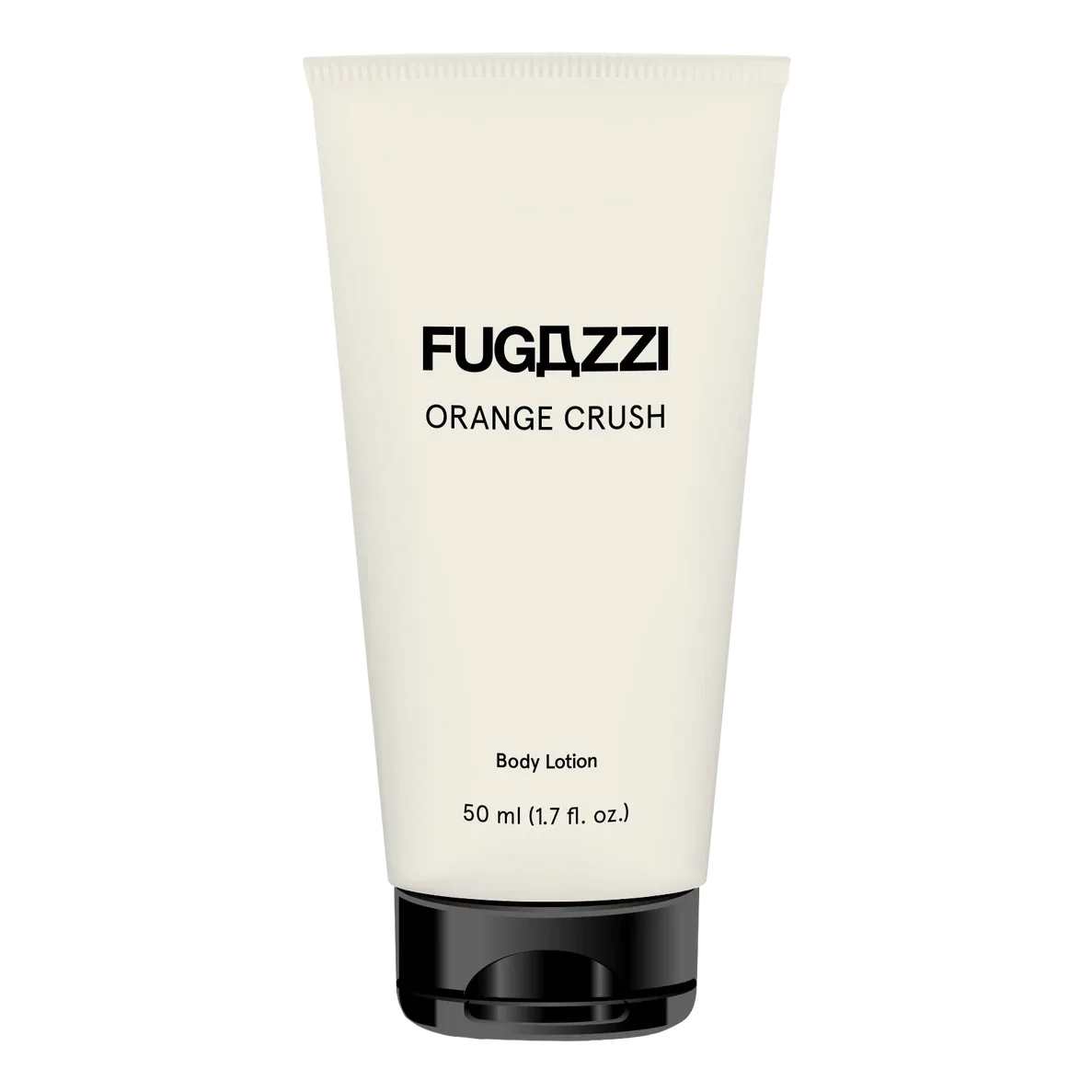 ORANGE CRUSH BODY LOTION