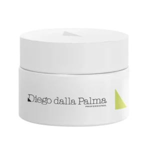 CREMA ANTI ETÀ OPACIZZANTE 24 ORE