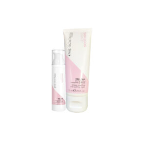 CELL-DETOXIUM CREMA LENITIVA VISO