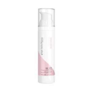 CELL-DETOXIUM CREMA LENITIVA VISO