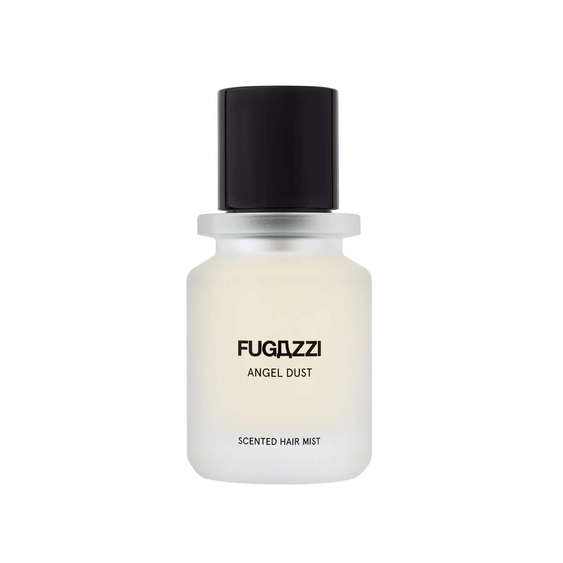 ANGEL DUST HAIR MIST