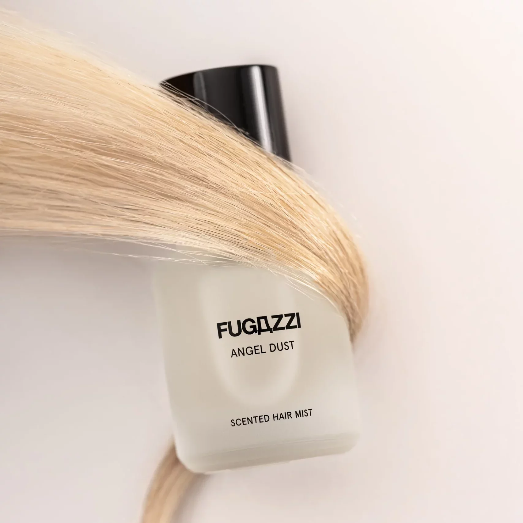 ANGEL DUST HAIR MIST