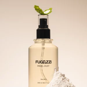 ANGEL DUST BODY MIST