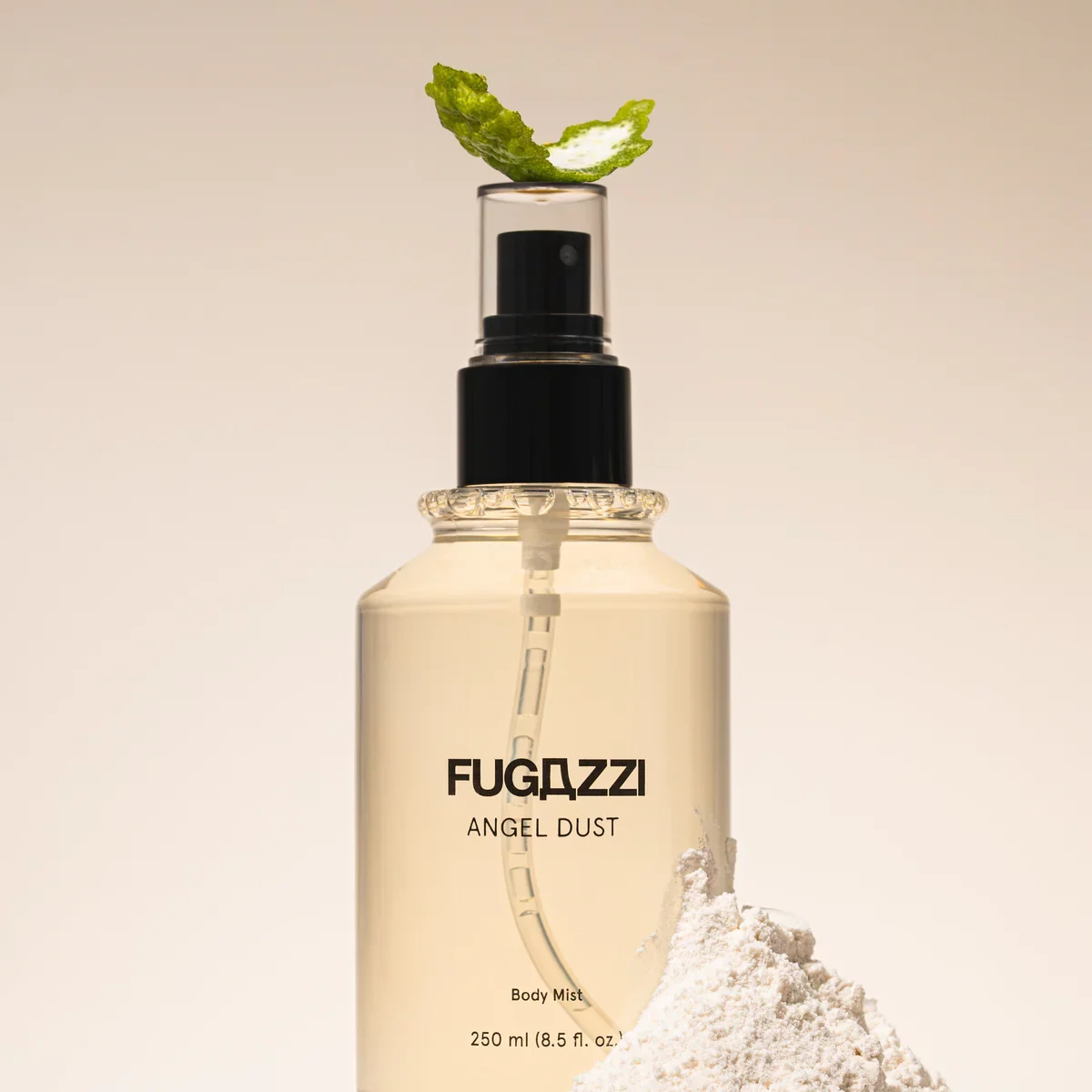 ANGEL DUST BODY MIST