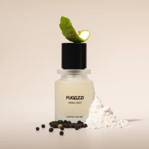 ANGEL DUST HAIR MIST