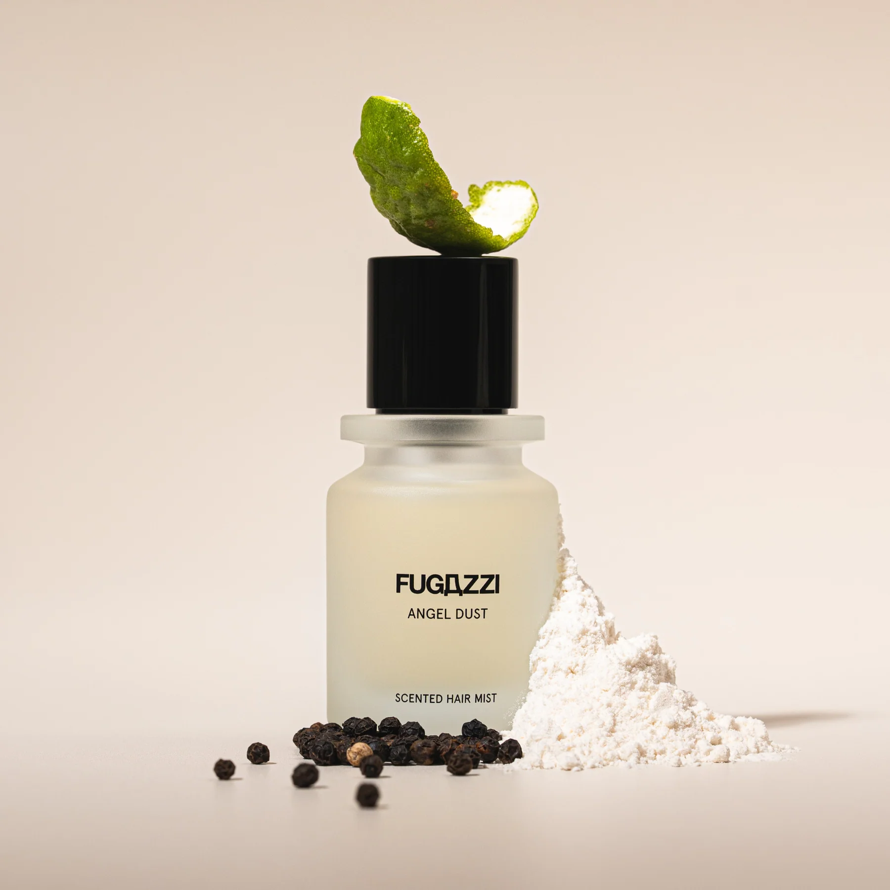 ANGEL DUST HAIR MIST