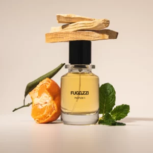 PARFUM 1