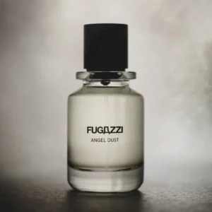 ANGEL DUST EXTRAIT DE PARFUM