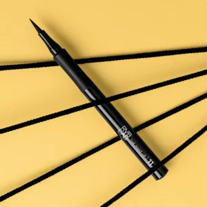 DELINEATORE OCCHI WATER RESISTANT