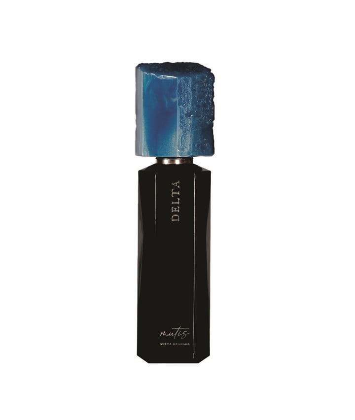 DELTA
