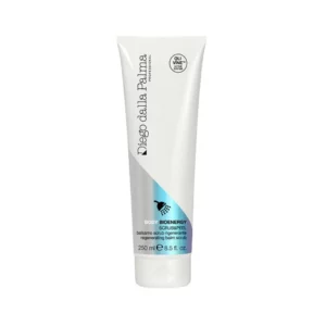 BODY BIOENERGY BALSAMO SCRUB RIGENERANTE