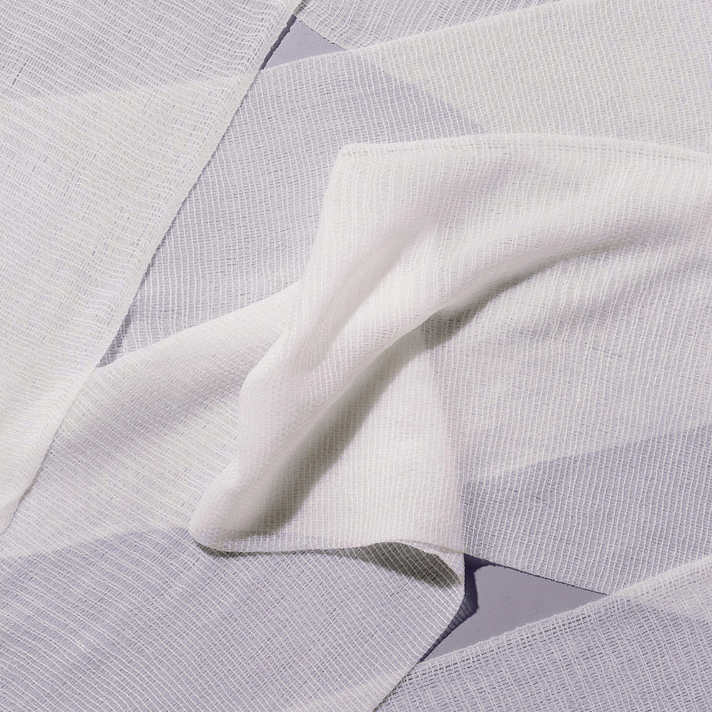 BODY BIOENERGY ULTRA-RESHAPING BANDAGE