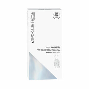 BODY BIOENERGY ULTRA-RESHAPING BANDAGE