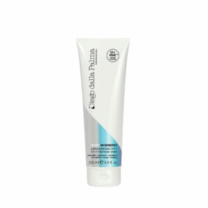 BODY BIOENERGY CREMA TOTAL BODY 3in1