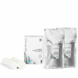 BODY BIOENERGY FIRMING CRYO WRAP