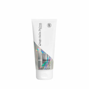 BODY BIOENERGY FIRMING THIGH AND BUTTOCK CREAM