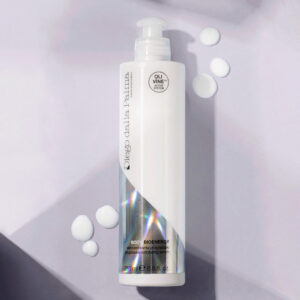 BODY BIOENERGY PROGRESSIVE EXFOLIATING SERUM