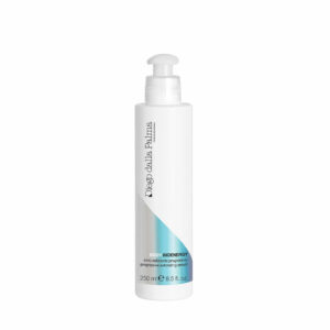 BODY BIOENERGY PROGRESSIVE EXFOLIATING SERUM