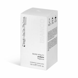 METODO BIANCO BLEND VITALITY