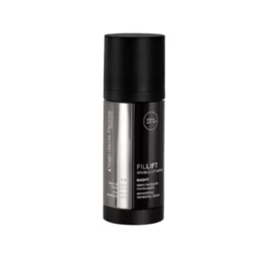 FILLIFT DOUBLE-LIFT SERUM ANTI AGE VISO