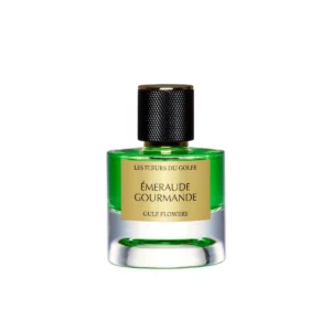 EMERALD GOURMET