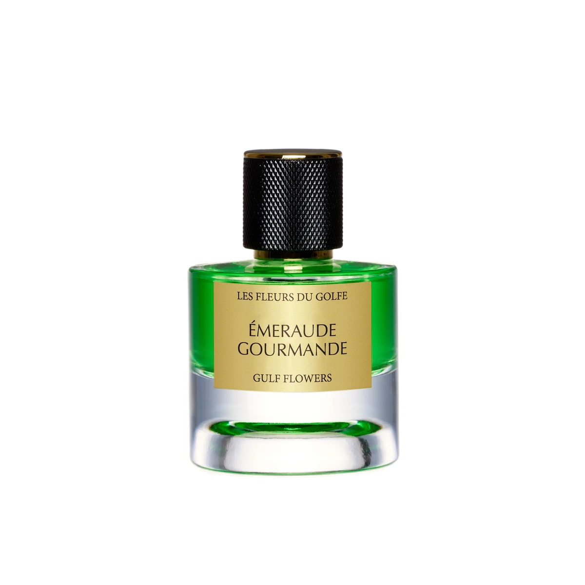 EMERALD GOURMET