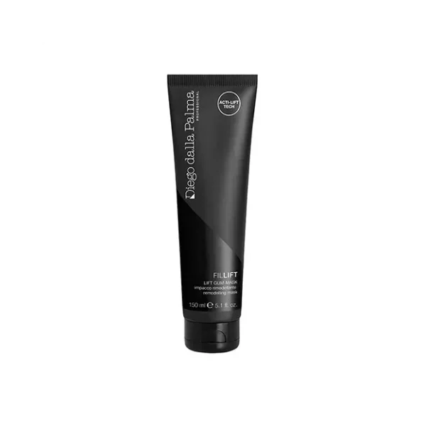 FILLIFT GUM-MASK IMPACCO RIMODELLANTE