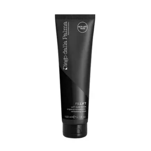 FILLIFT GUM-MASK IMPACCO RIMODELLANTE