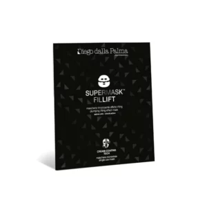 FILLIFT SUPERMASK RIMPOLPANTE EFFETTO LIFTING