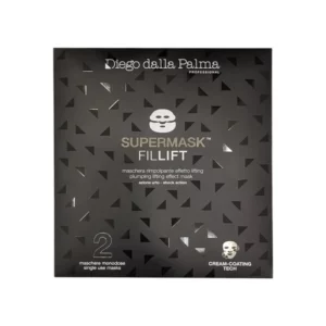 FILLIFT SUPERMASK RIMPOLPANTE EFFETTO LIFTING