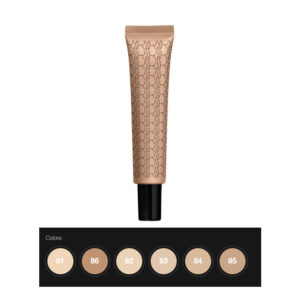 HYDRA BOOSTER FOUNDATION FONDOTINTA IDRATANTE