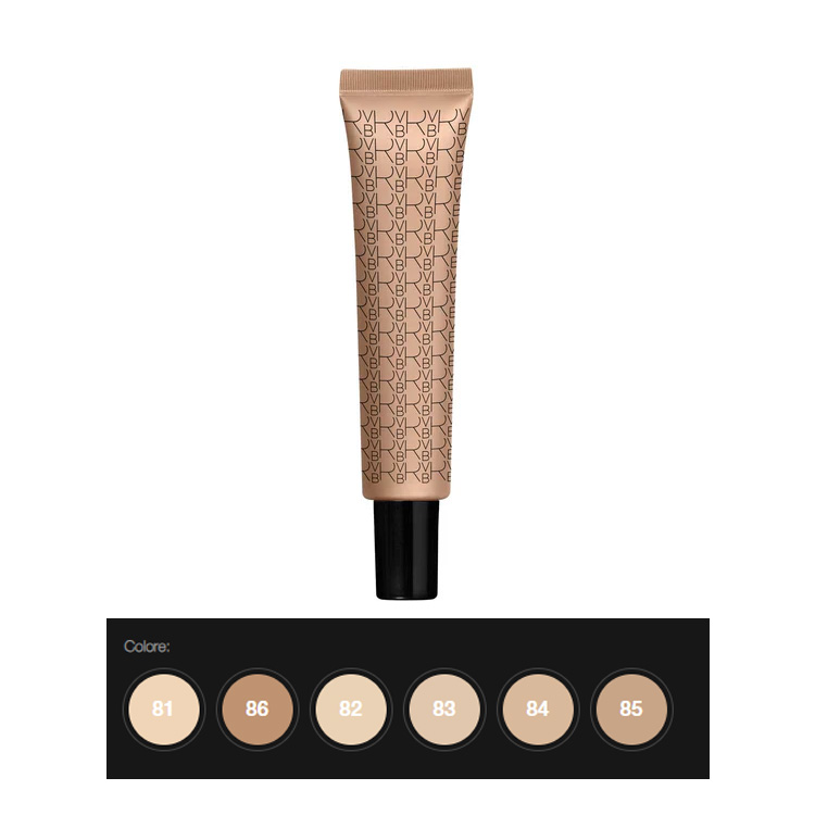 HYDRA BOOSTER FOUNDATION FONDOTINTA IDRATANTE