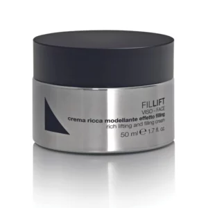 FILLIFT CREMA RICCA MODELLANTE EFFETTO LIFTING